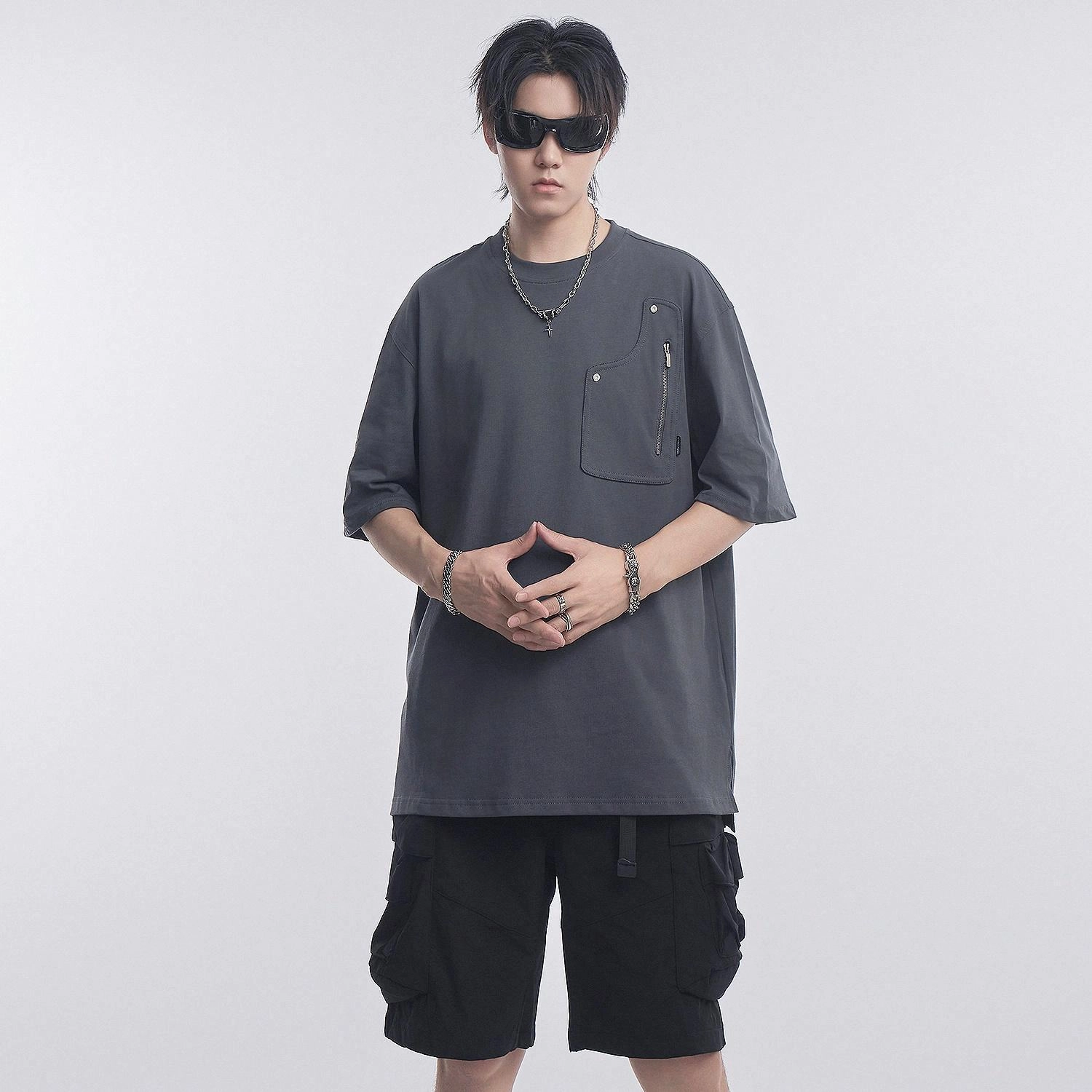 VIP T