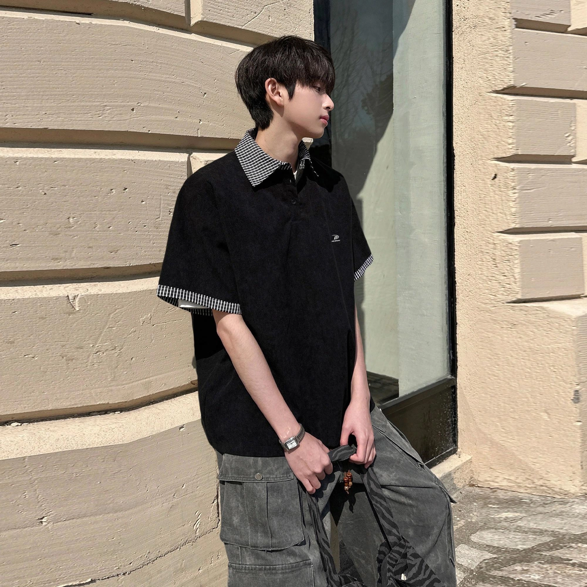 DAREASY T