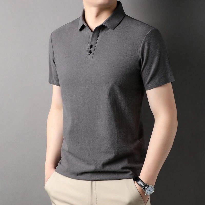 PIERRE CARDIN Polo