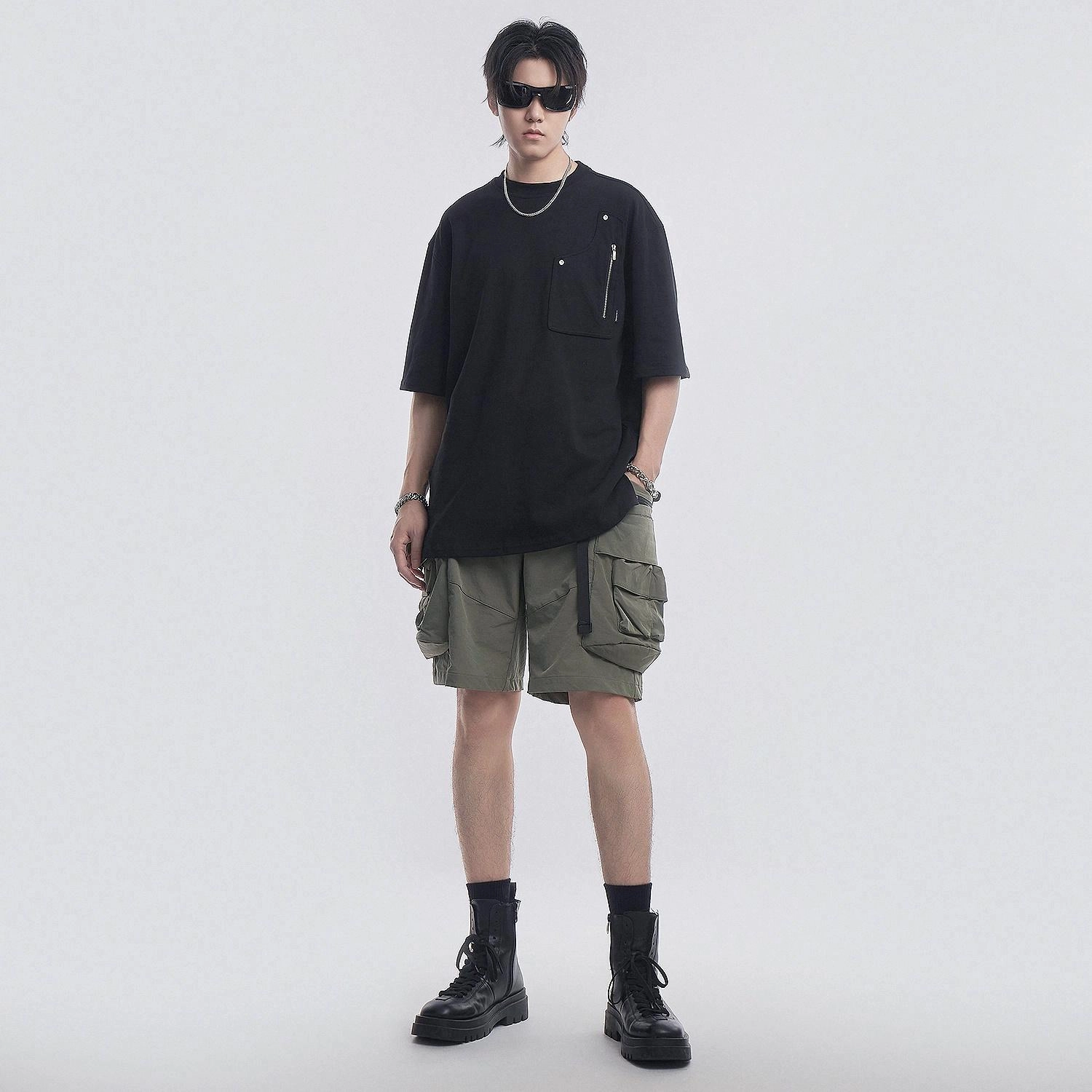 VIP T
