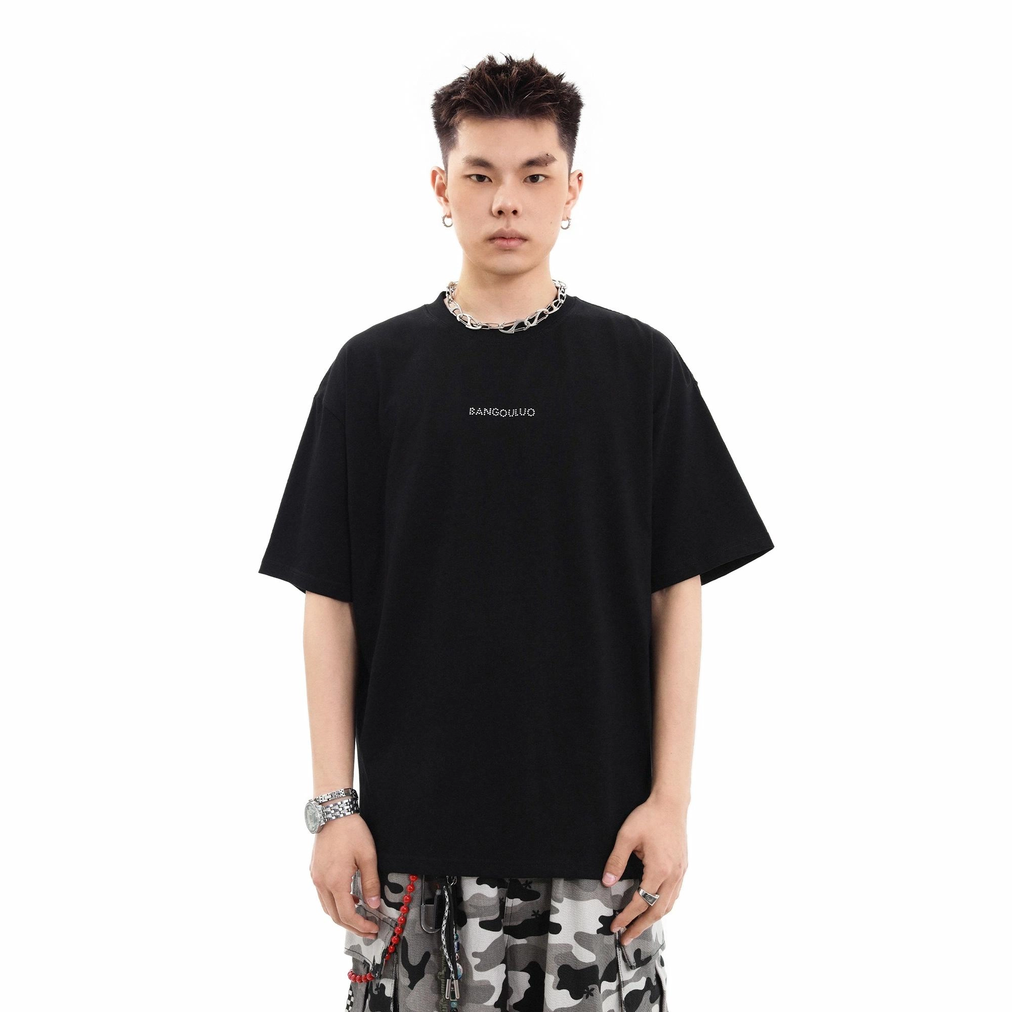 TREND ST T
