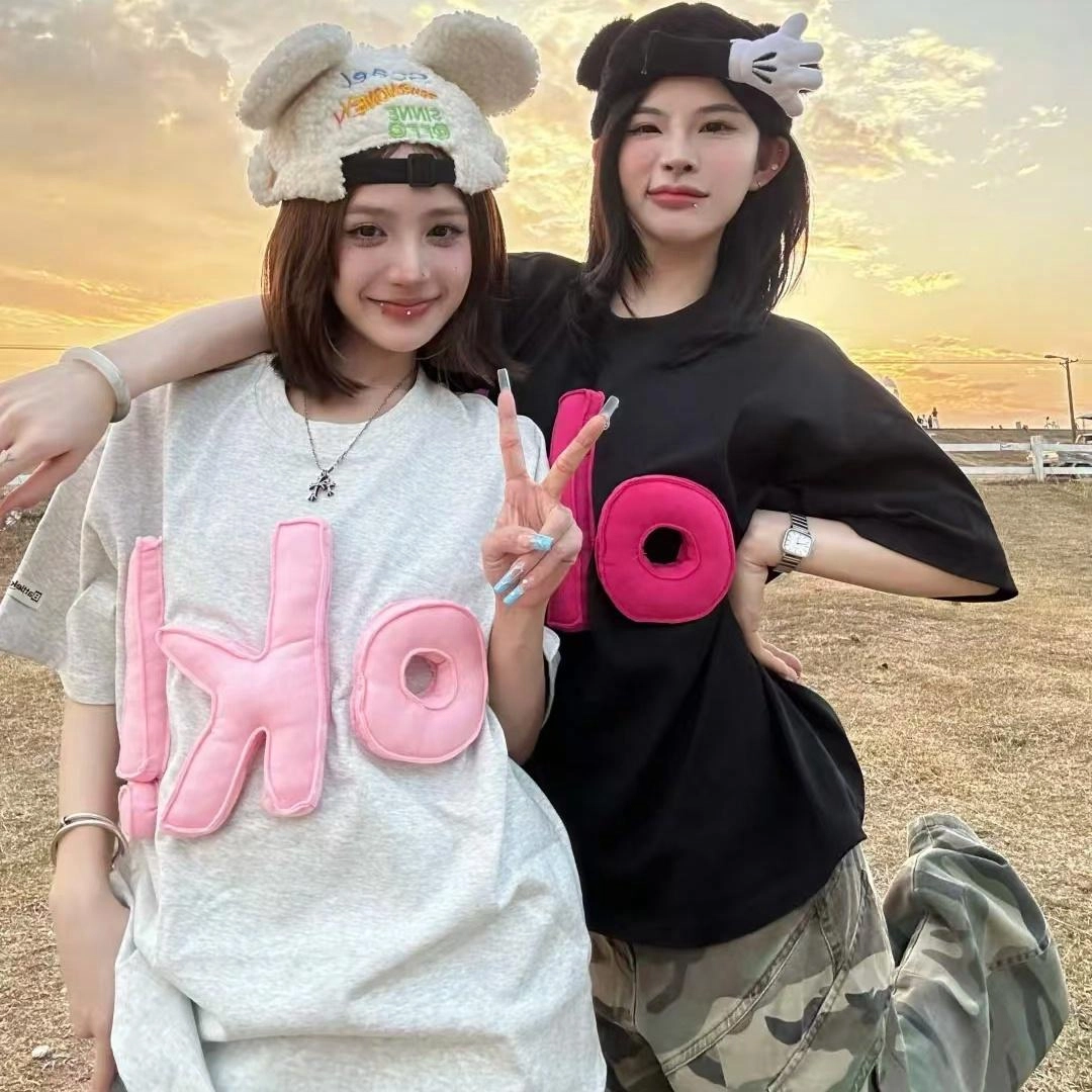 RTTO T