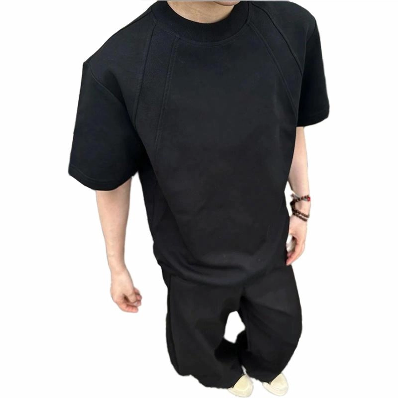 masongarments 280gboxycleanfitT