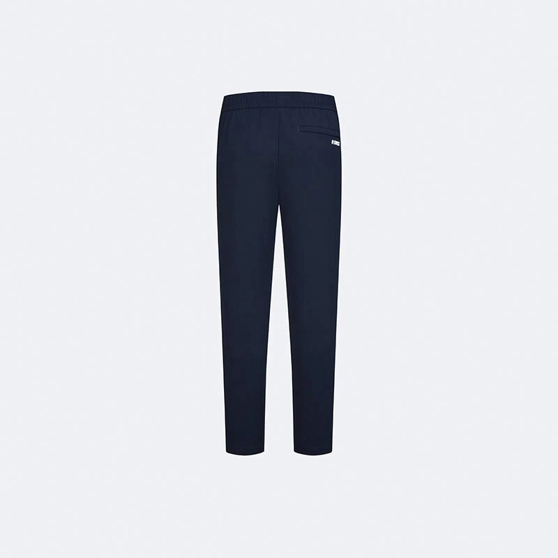 KSWISS KSWISS CLUB 401-K62Y-DNV1