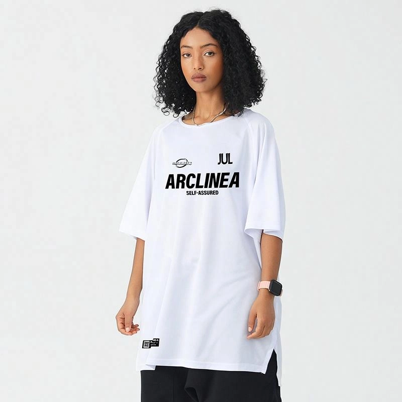 ARCLINEA logo