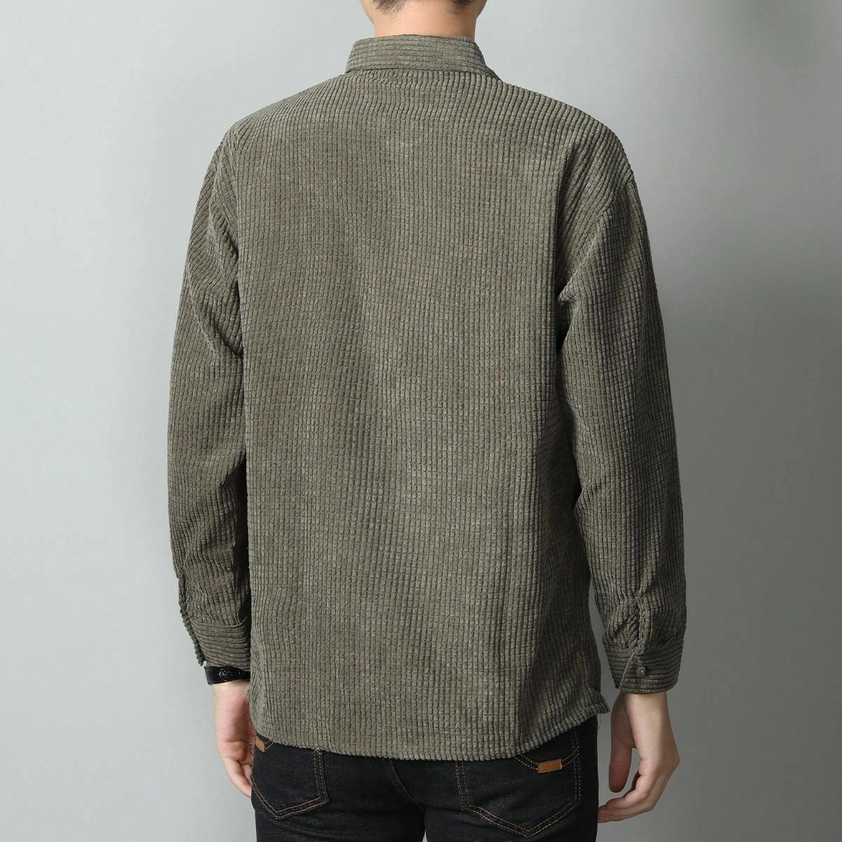 CASAMIA