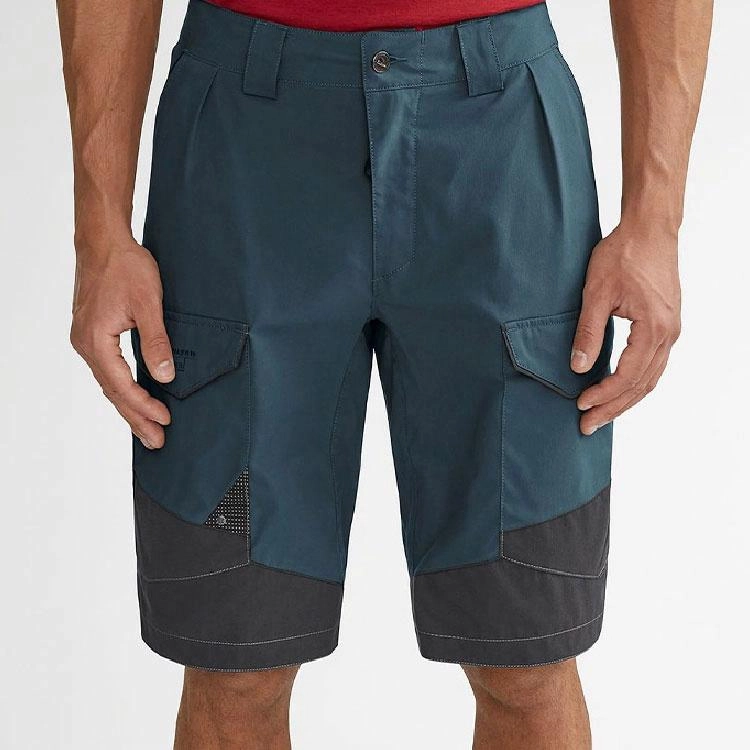 KLATTERMUSEN Grimner Shorts