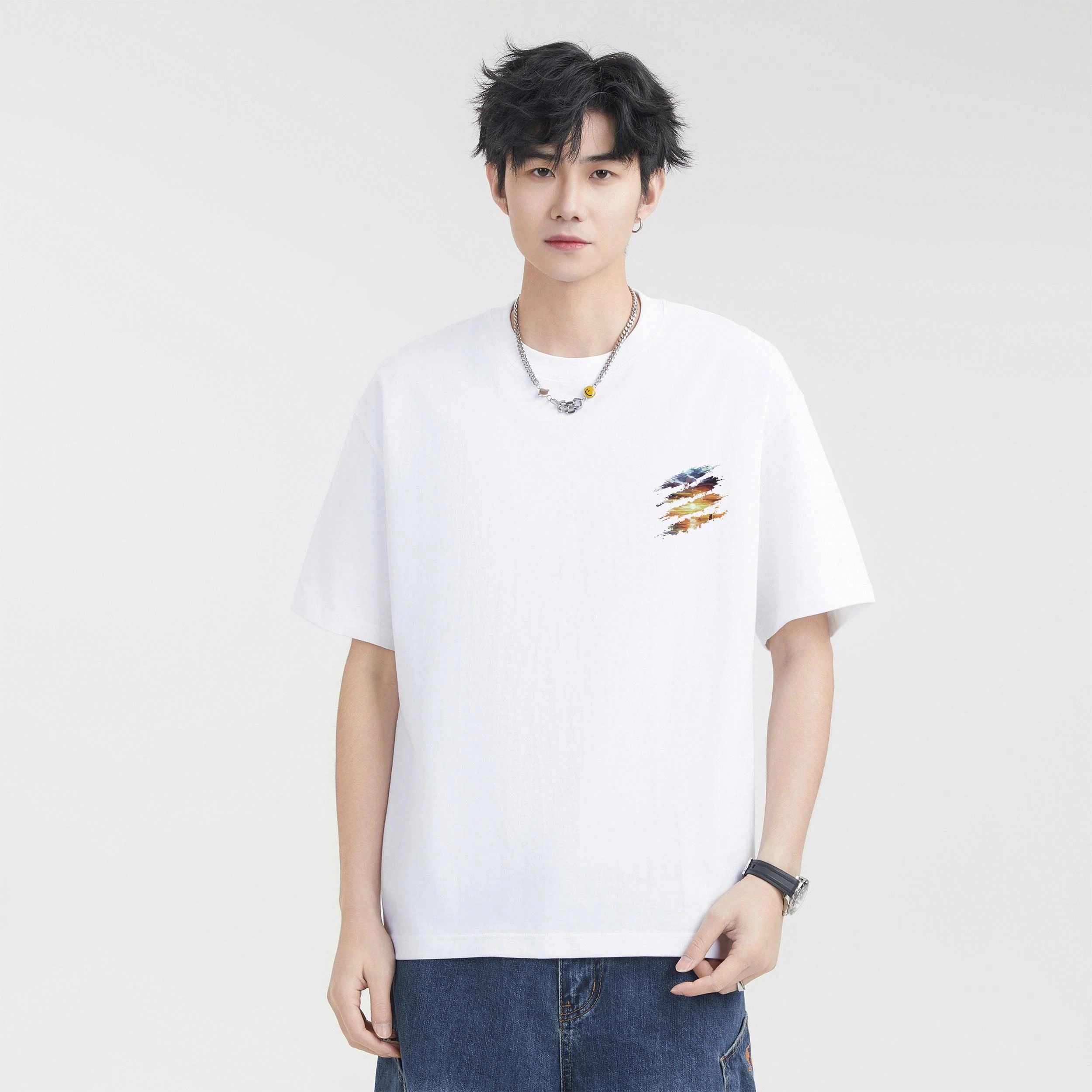 Airwalk T