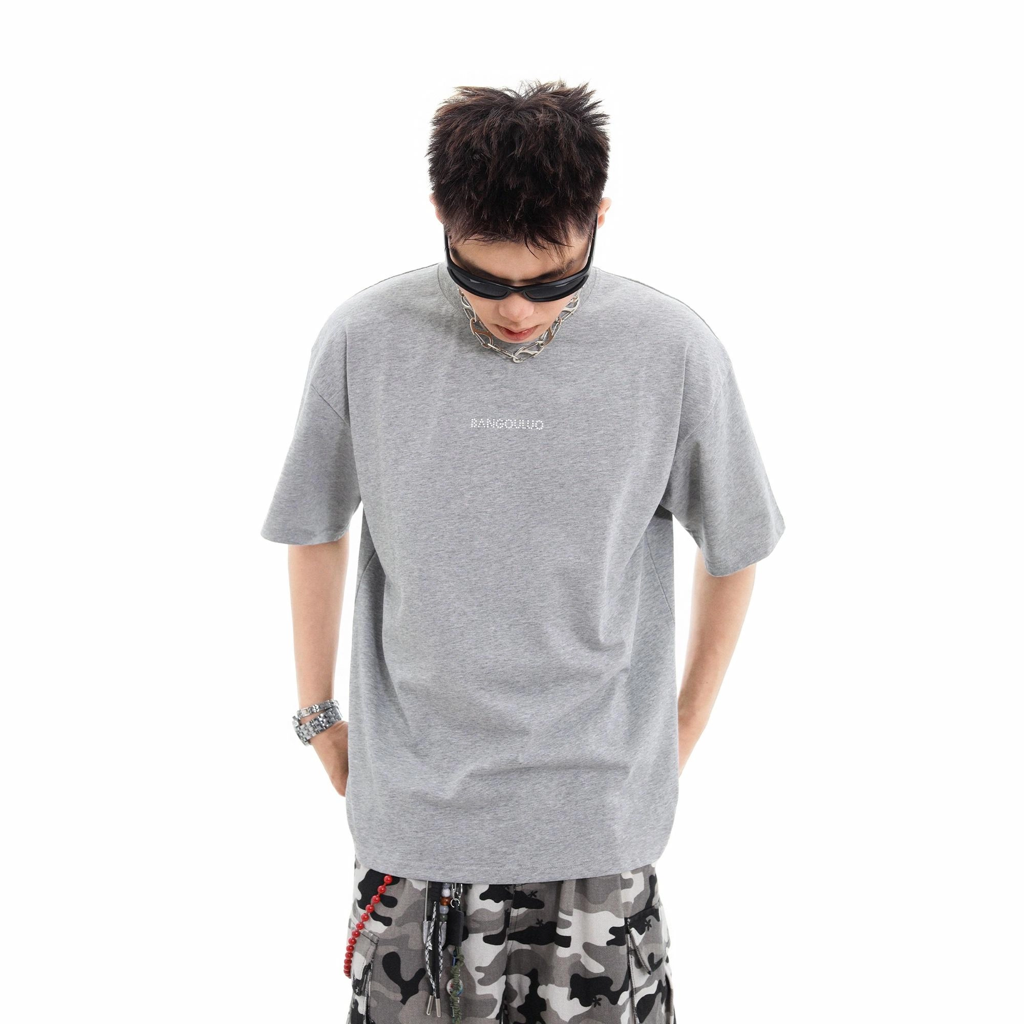 TREND ST T