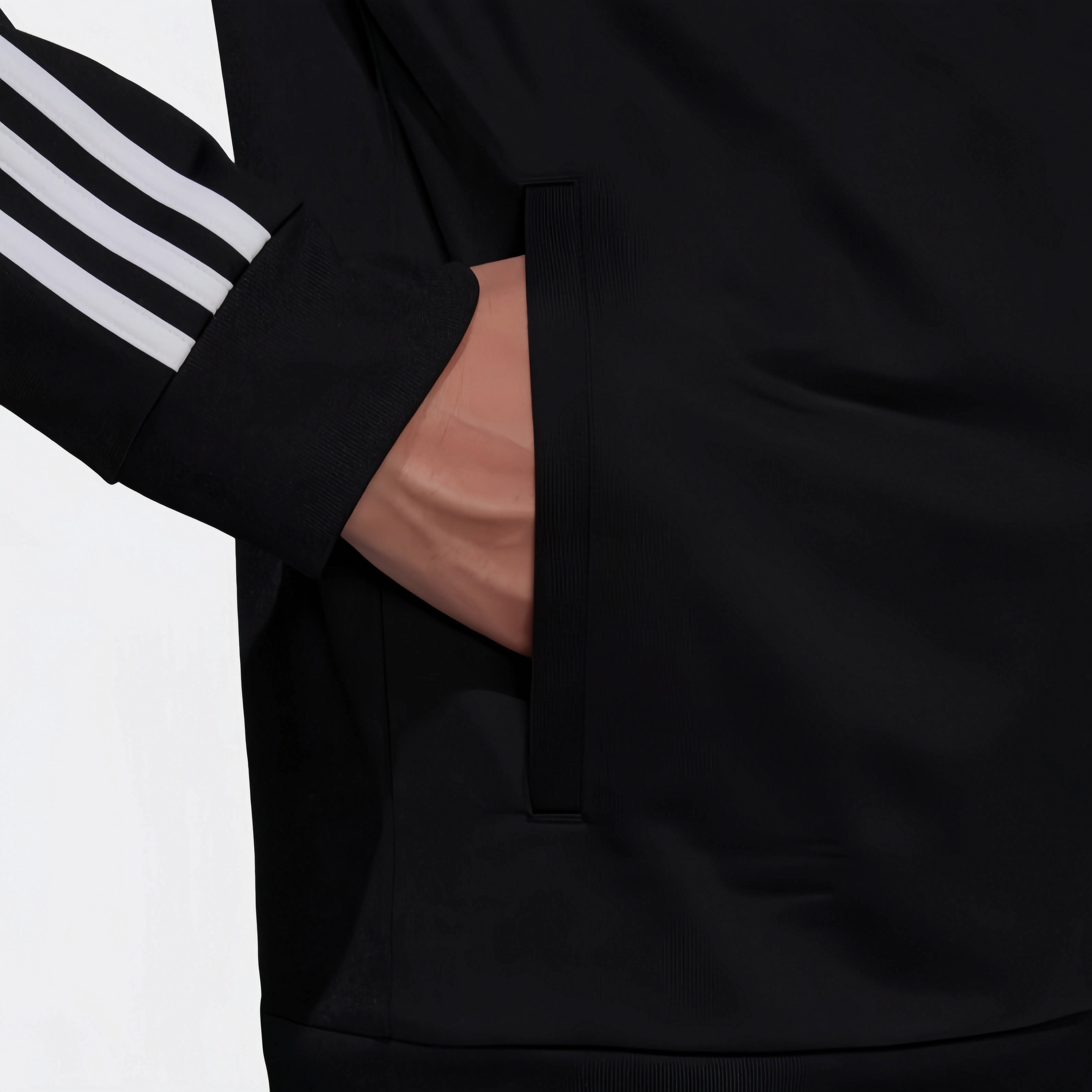 adidas G
