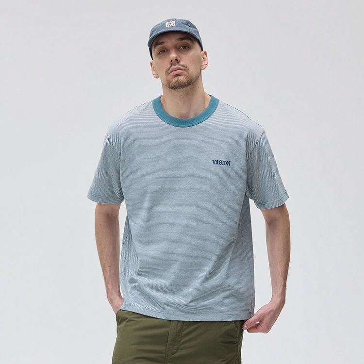 Vision Street Wear T