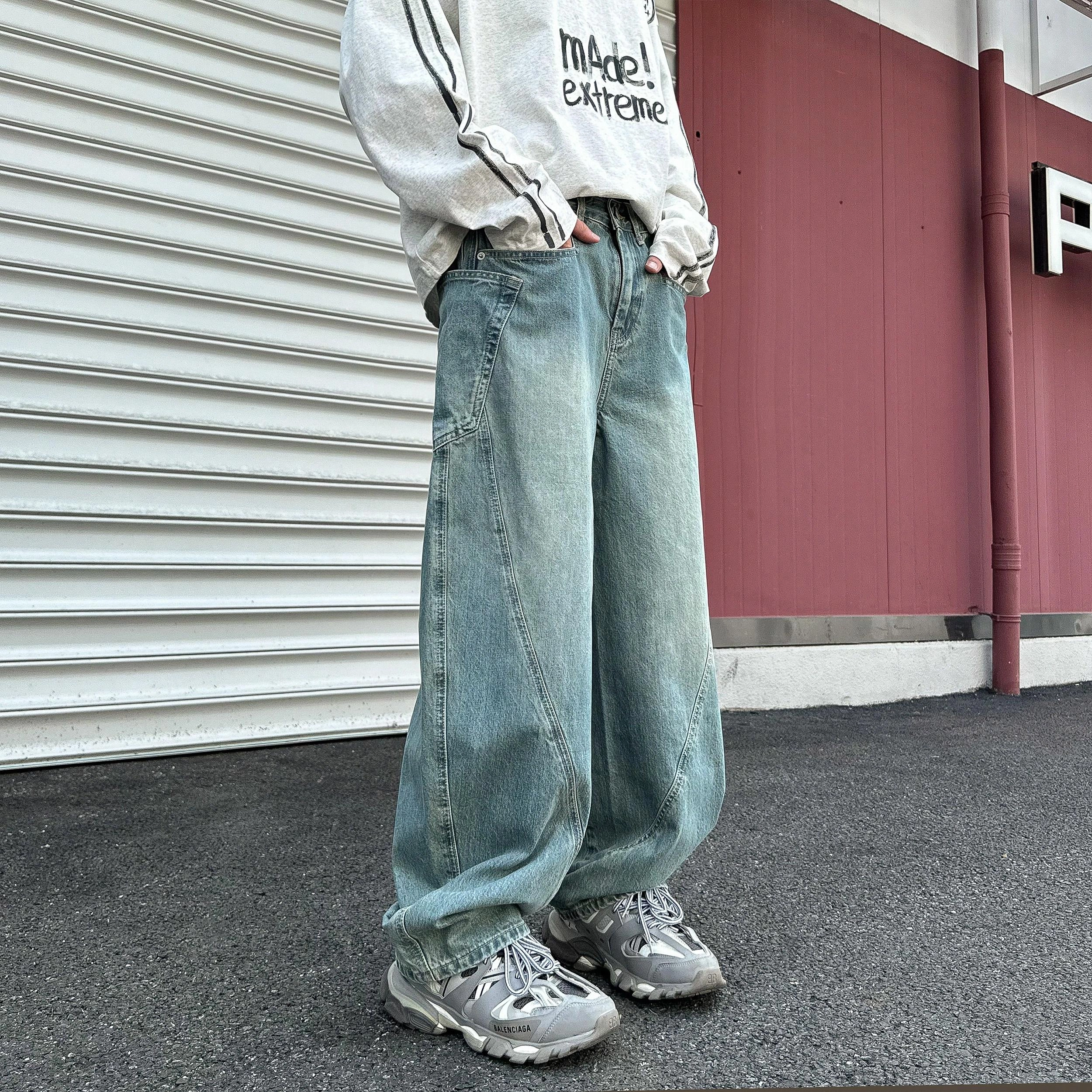 BOBBY ABLEY