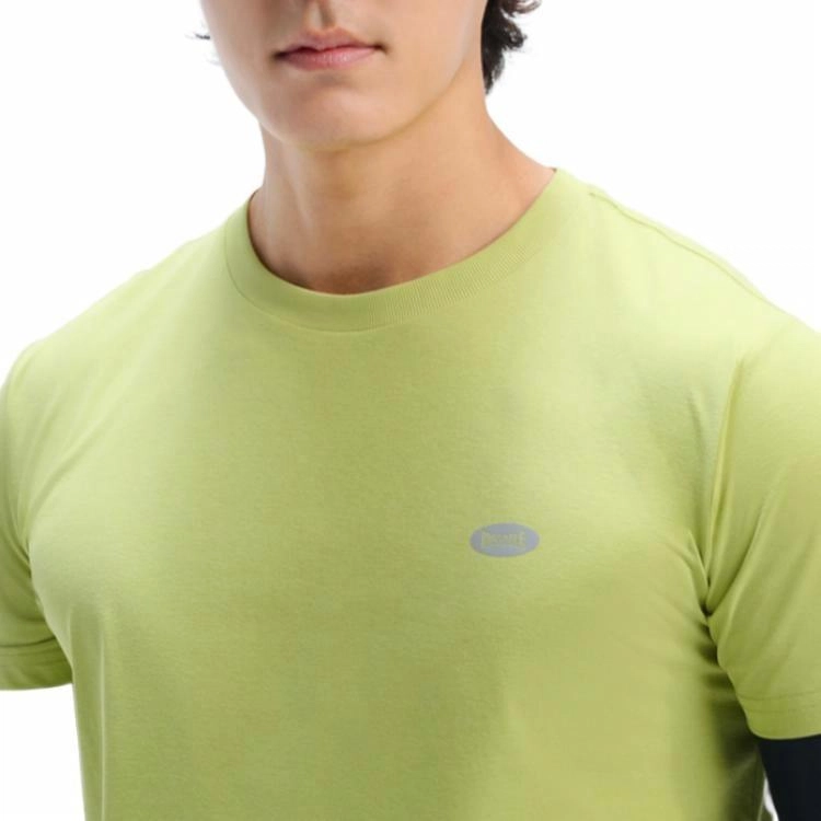 LONSDALE T