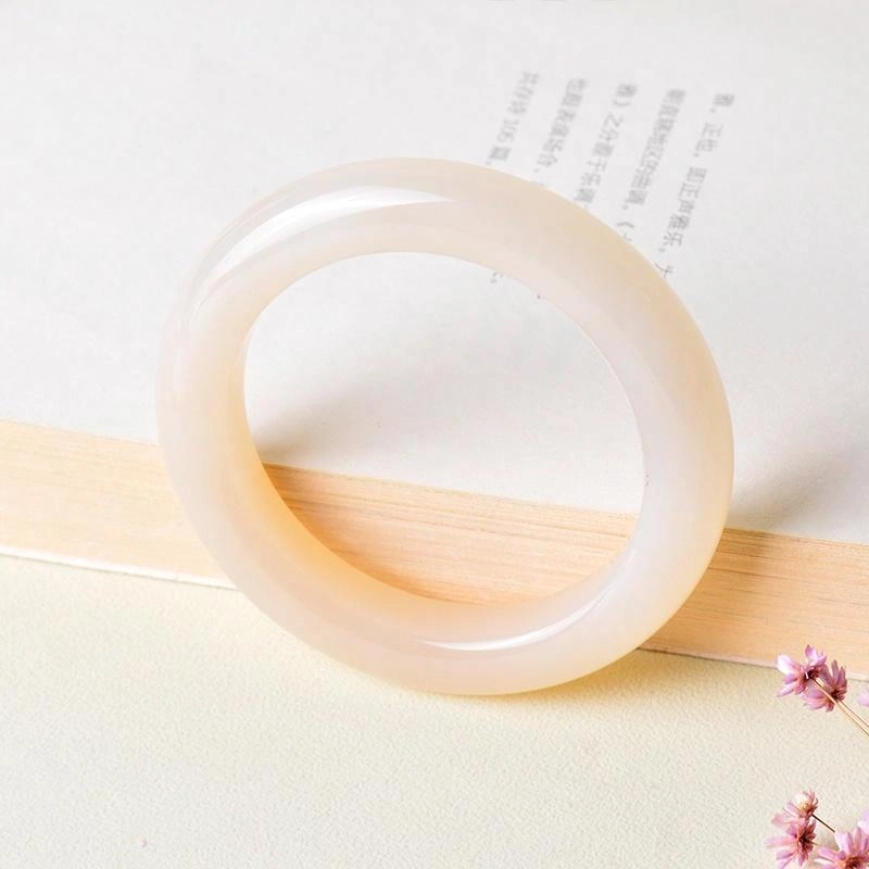 55.3mm