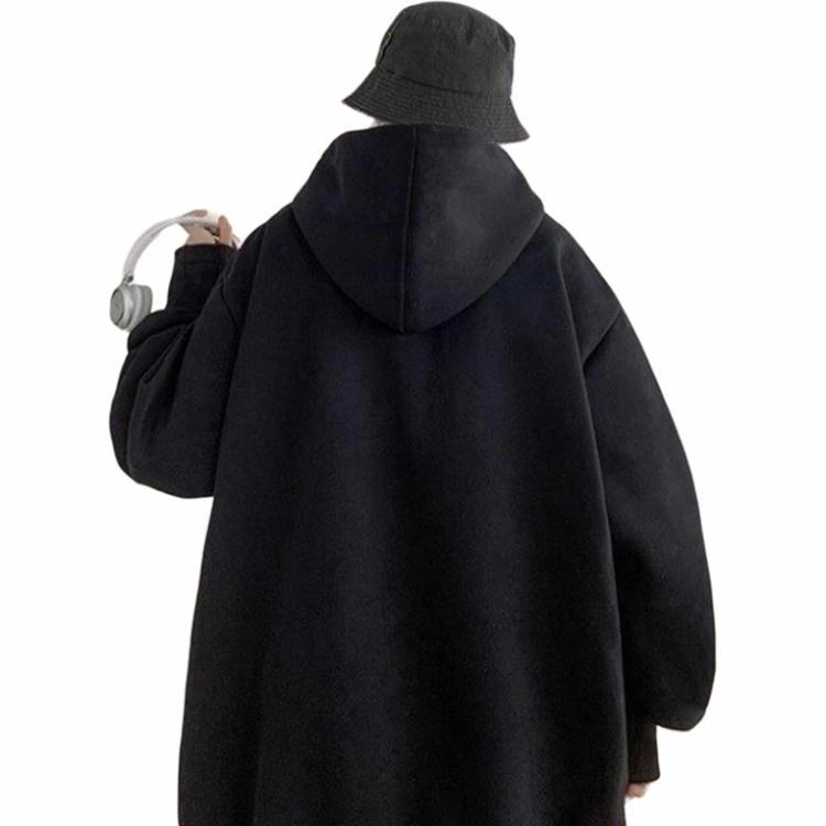 FOMOCE
