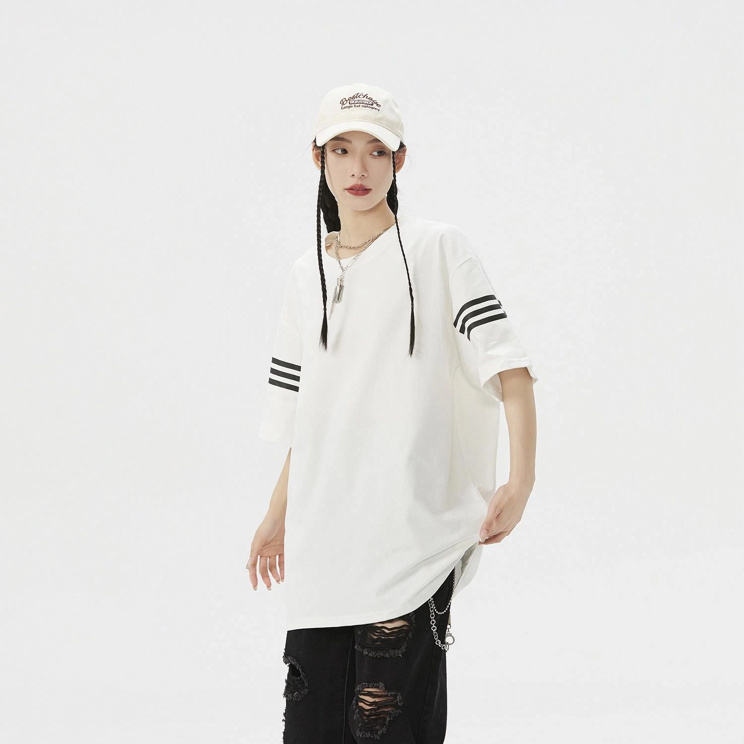 PEIMENG T