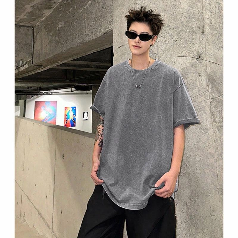 URBAN AUTHENTIC T