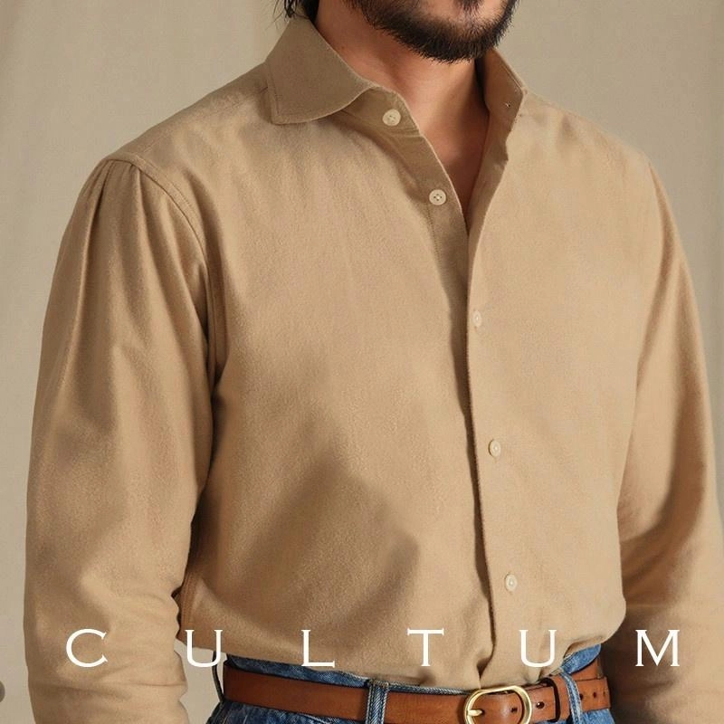 CULTUM