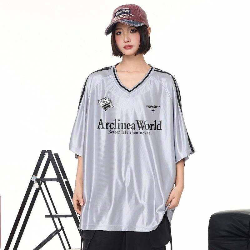 ARCLINEA T