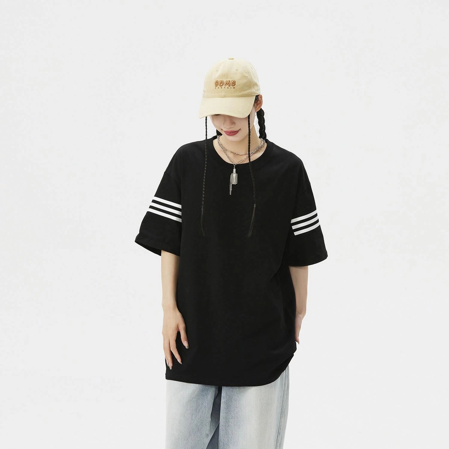 PEIMENG T