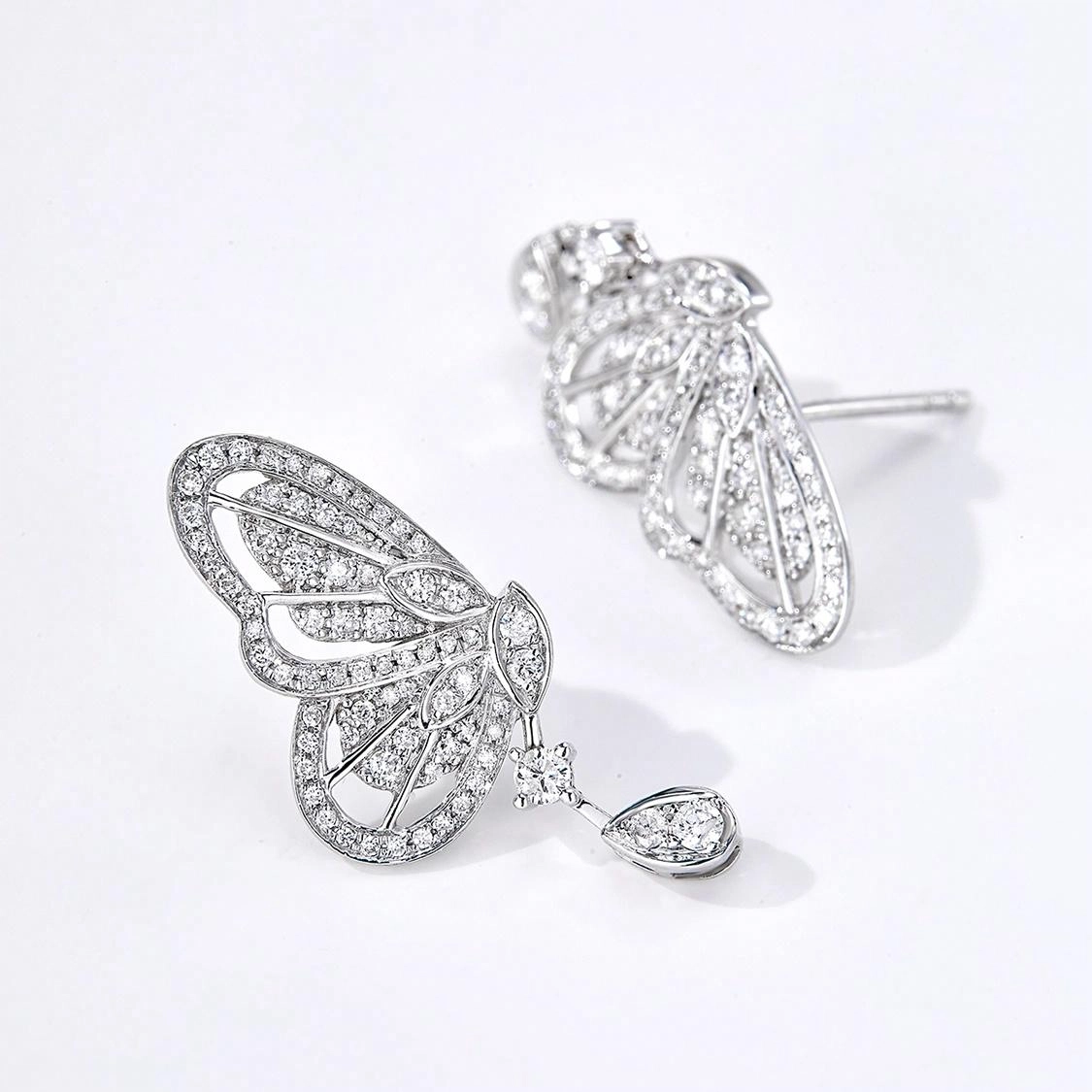 ILCO. 18K