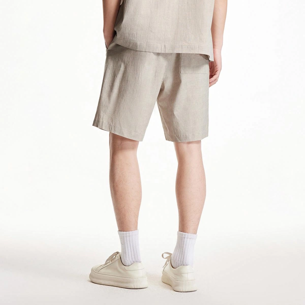 JACK JONES C45