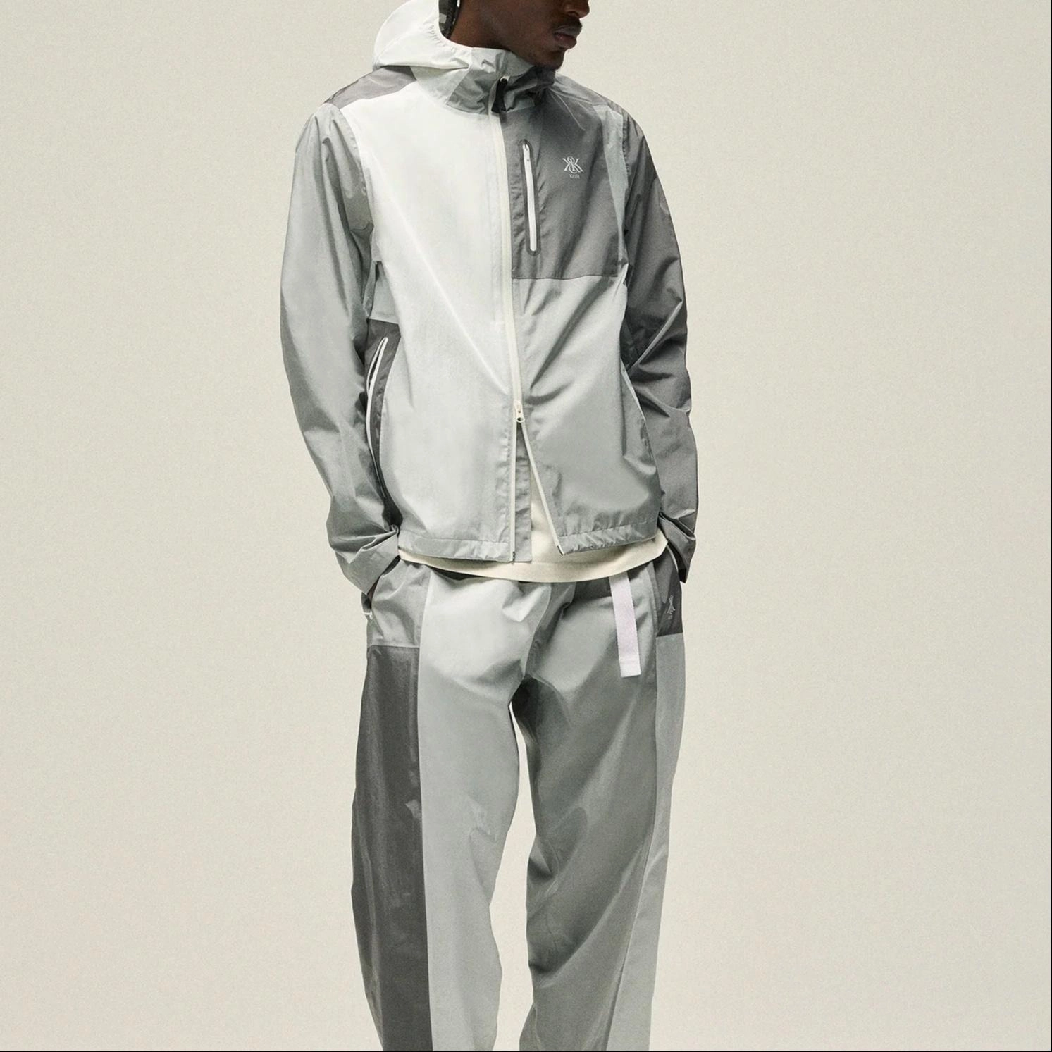 KITH Xander 3L 2025