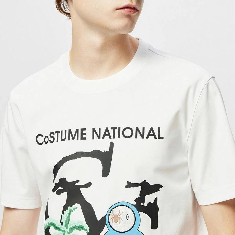 C'N'C T