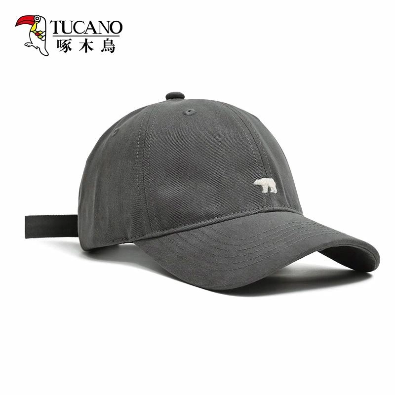 TUCANO