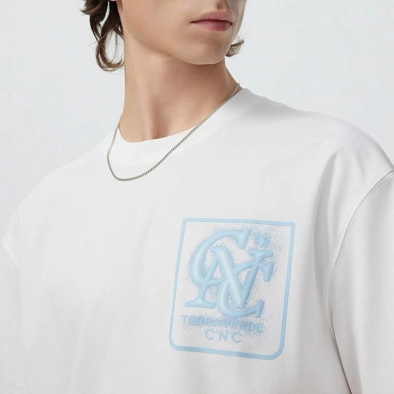 C'N'C T