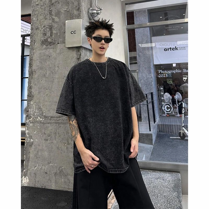 URBAN AUTHENTIC T