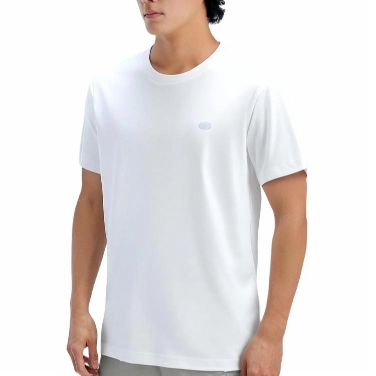 LONSDALE T