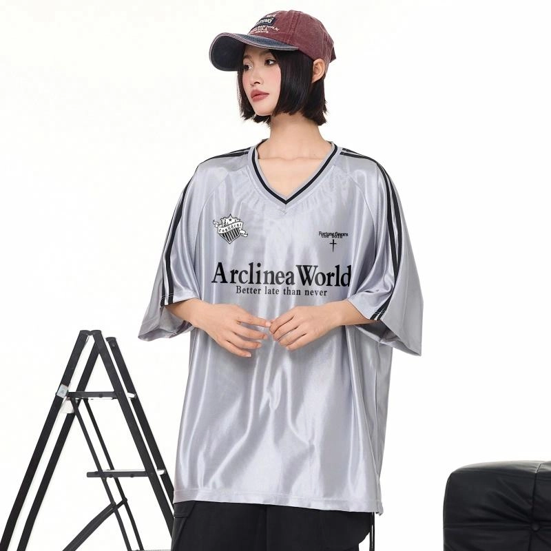 ARCLINEA T