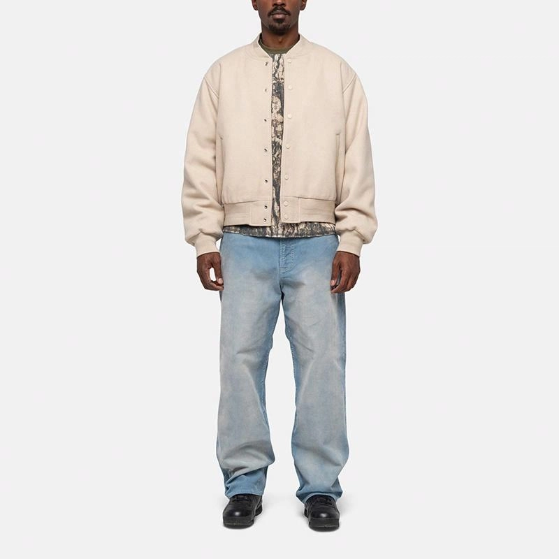 Stussy FW23 logo