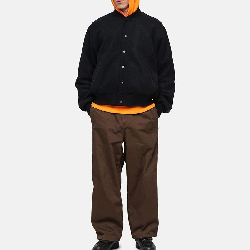 Stussy FW23 logo
