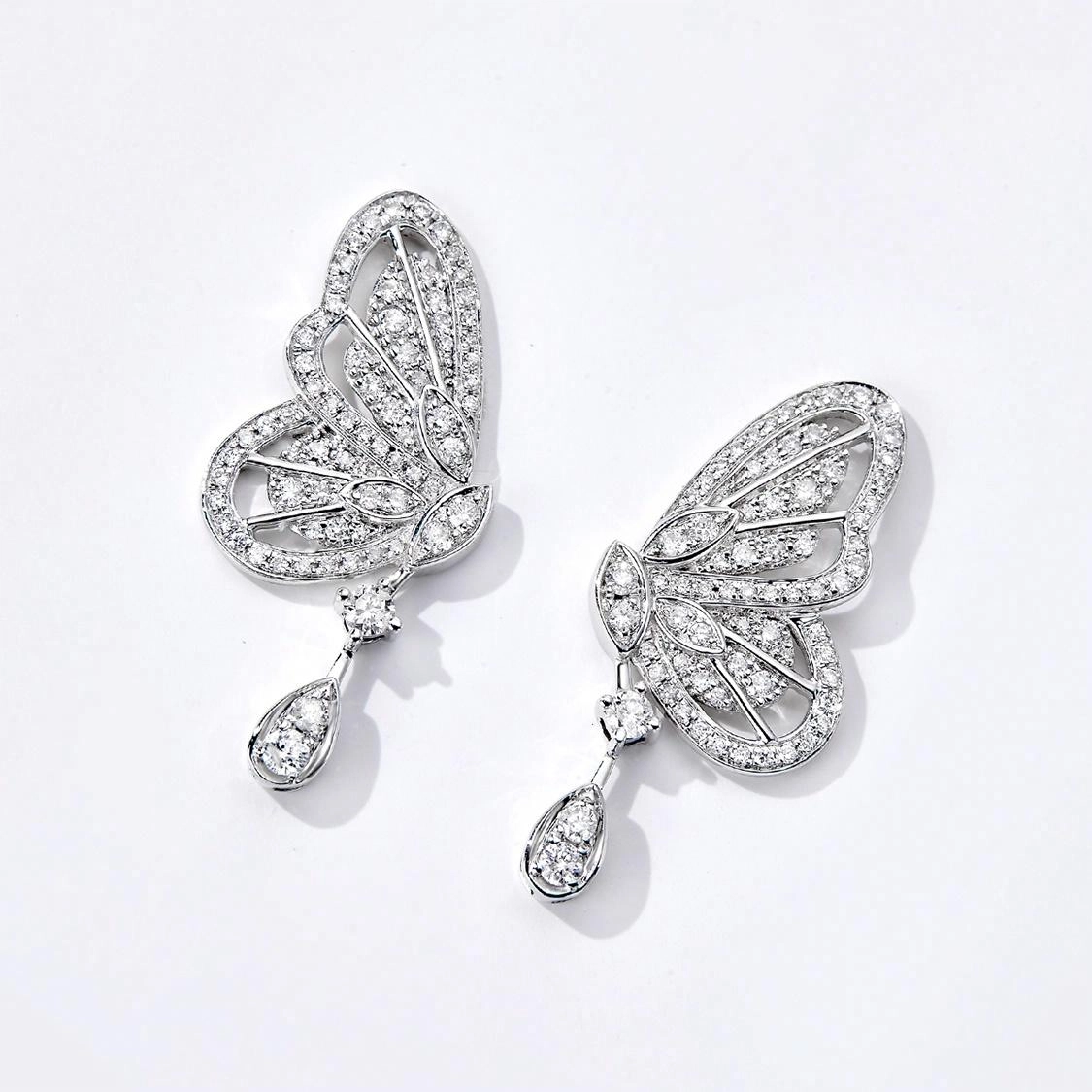 ILCO. 18K