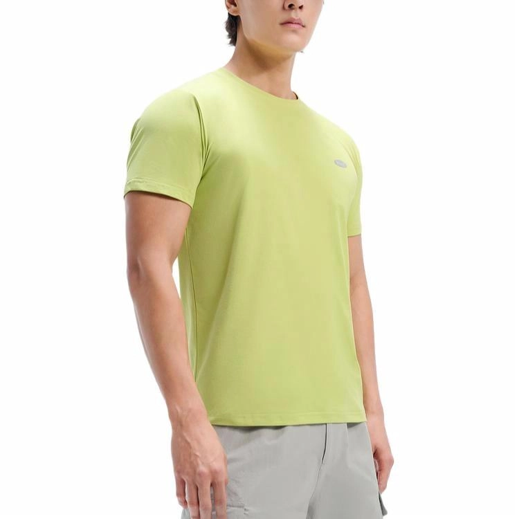 LONSDALE T
