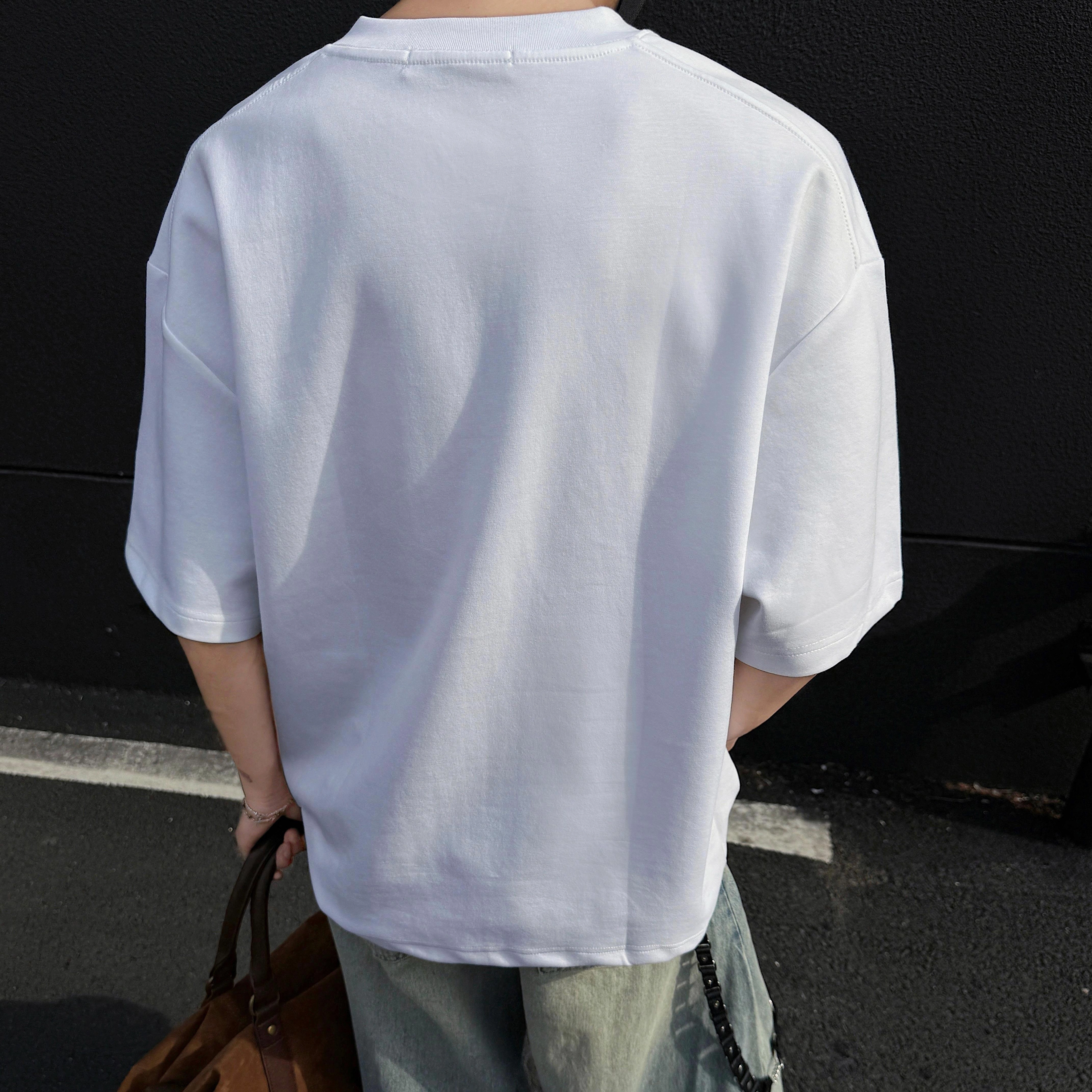 DREST T