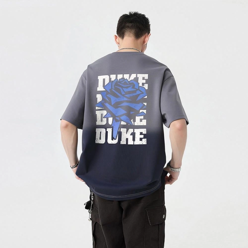 DUKE+DEXTER T
