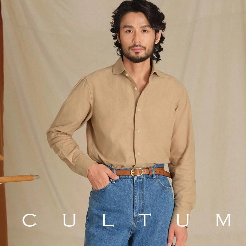 CULTUM