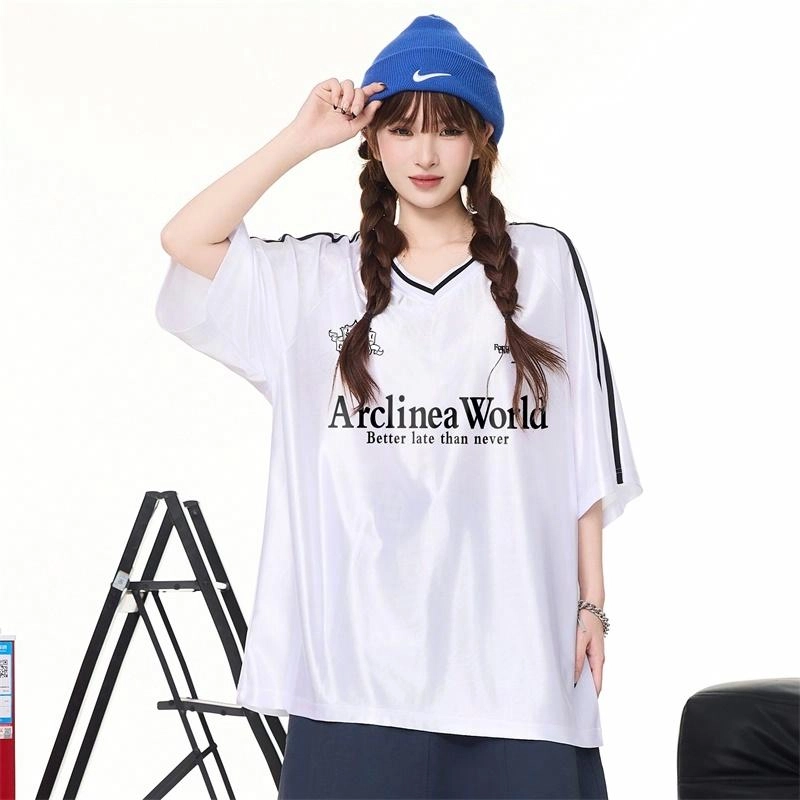 ARCLINEA T