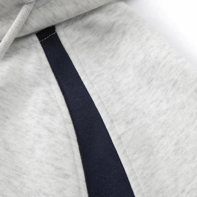 gxg jeans