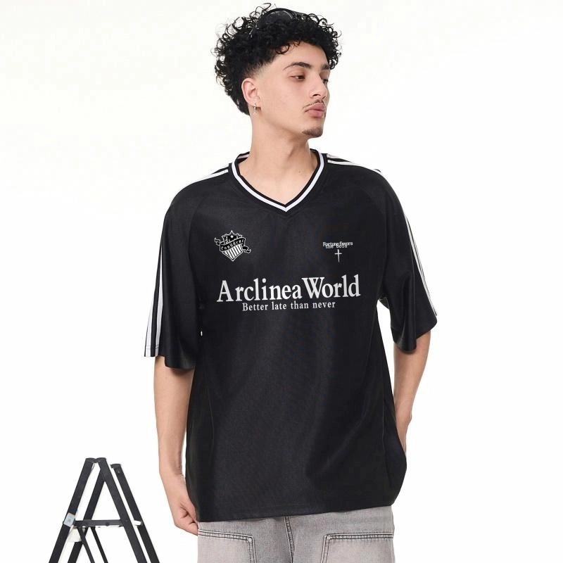 ARCLINEA T