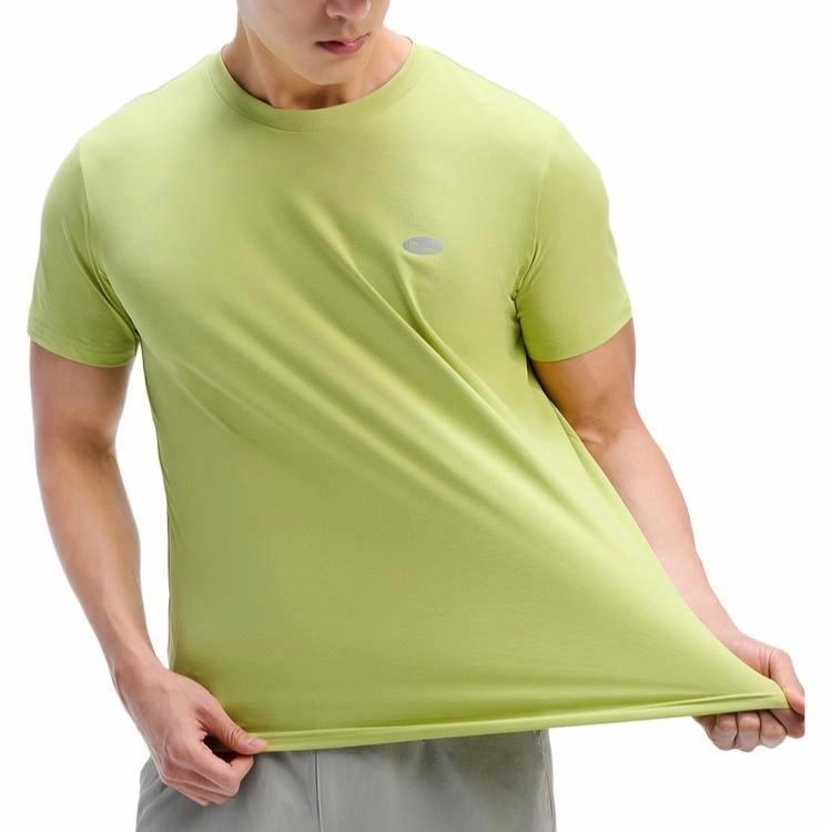 LONSDALE T