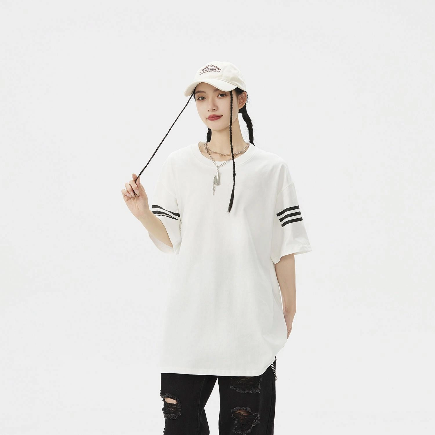 PEIMENG T