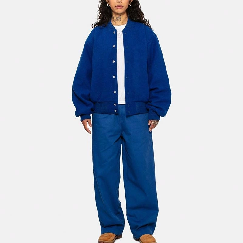 Stussy FW23 logo