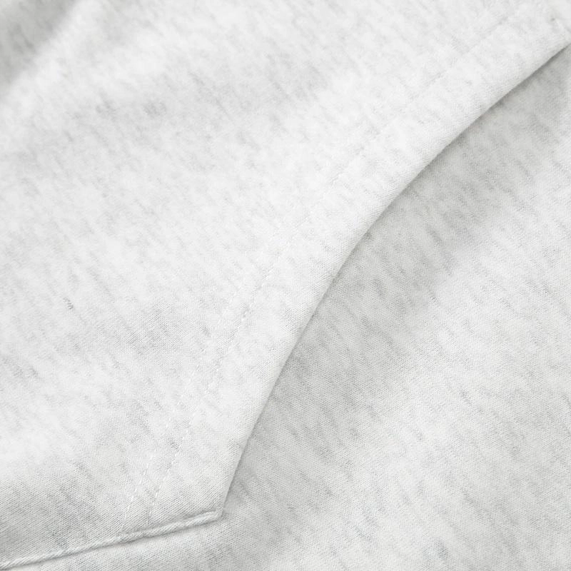 gxg jeans