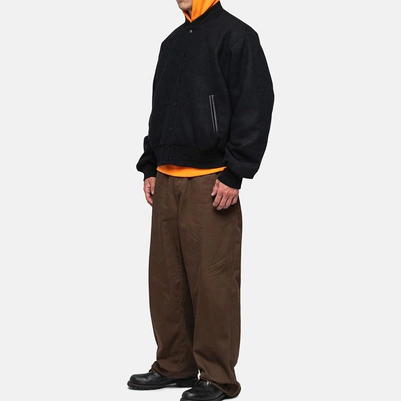 Stussy FW23 logo