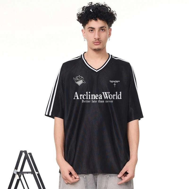 ARCLINEA T