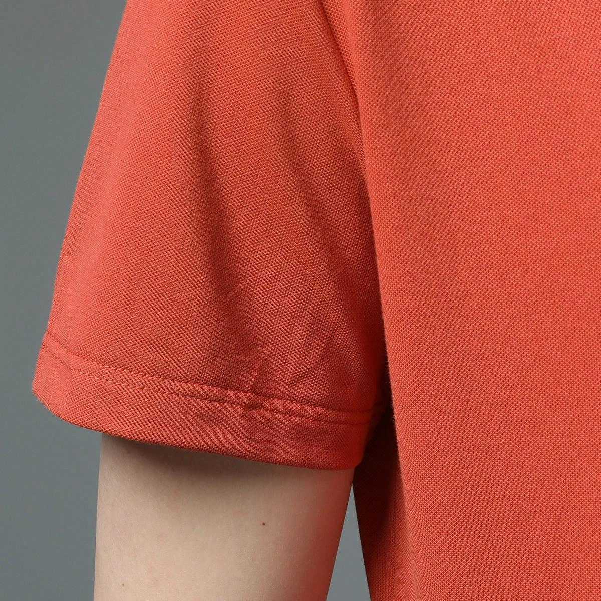 CASAMIA Polo